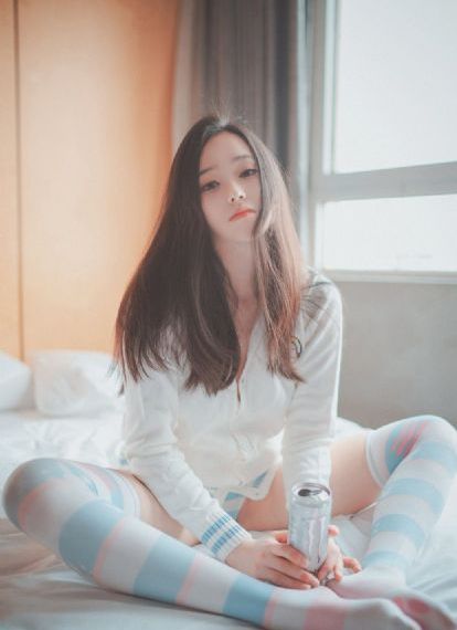 明日之子第四季