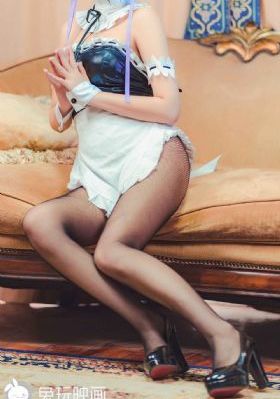 连续剧我是刑警免费观看