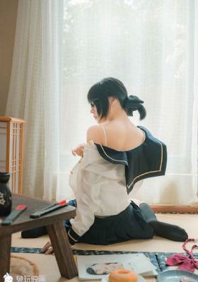 名侦探学院第四季
