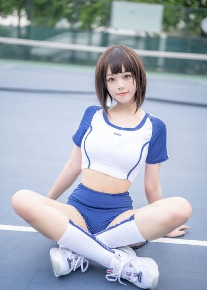 极度空灵