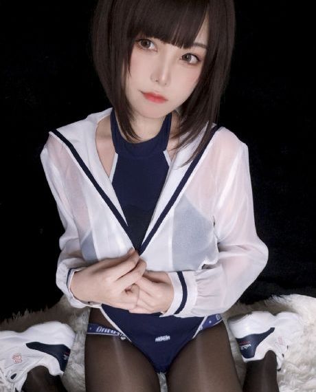 萤火虫之恋