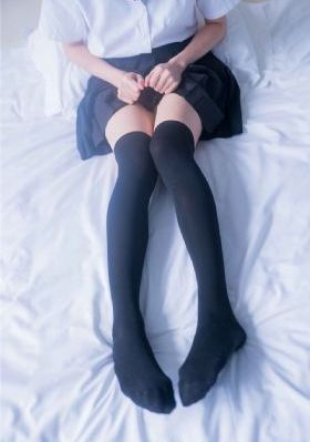 汽车总动员动画片免费观看国语
