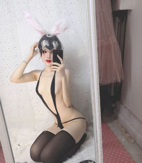 笑看风云 电视剧