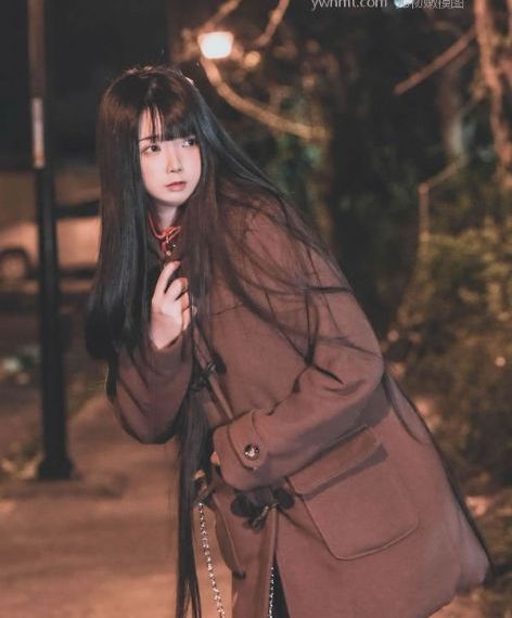 用你的指尖把我搅乱吧未增删版