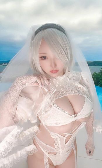 《法医狂妃》电视剧