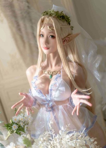 女教师～淫辱の在线观看se
