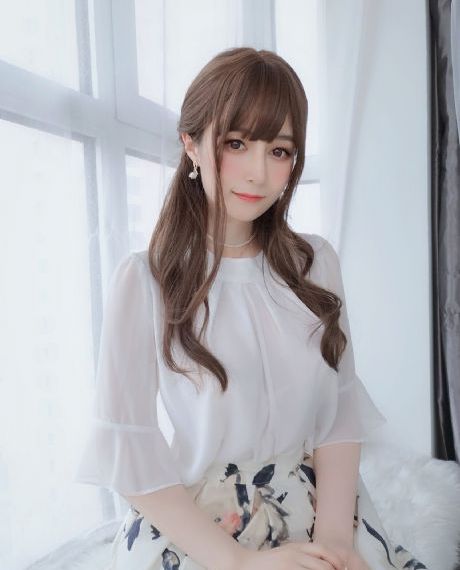 四虎影8818