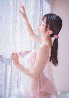 不忠少妇