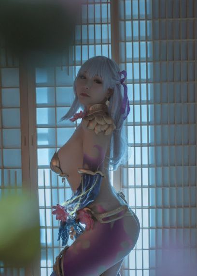 美味速递在线播放