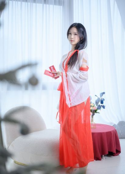 戏梦巴黎在线播放
