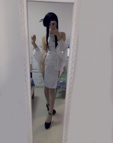 京剧猫第5季之落叶归根