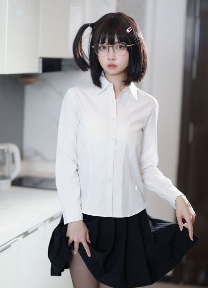 裂心泰剧