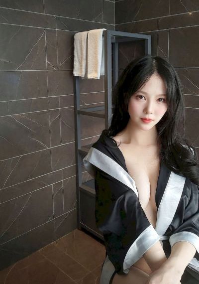 凶案深处 电视剧