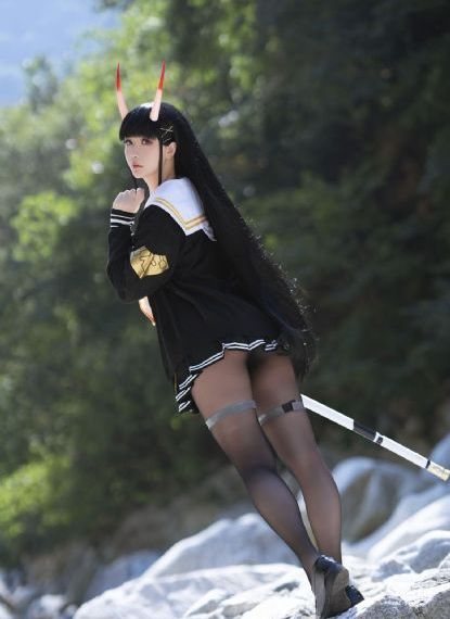 李宗瑞视频