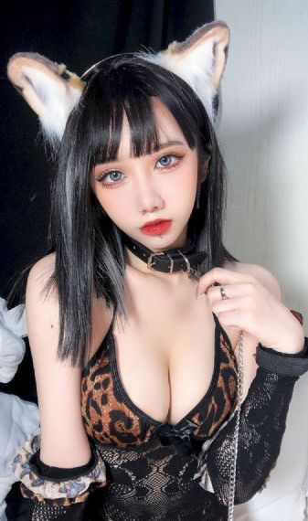 三个傻瓜