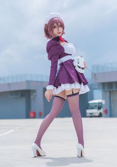 污污软件