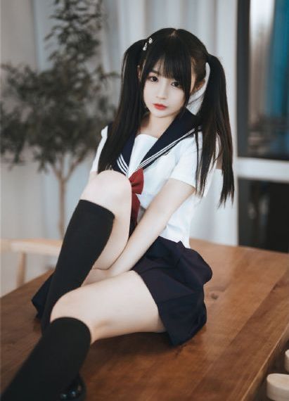 猪猡之王 电视剧