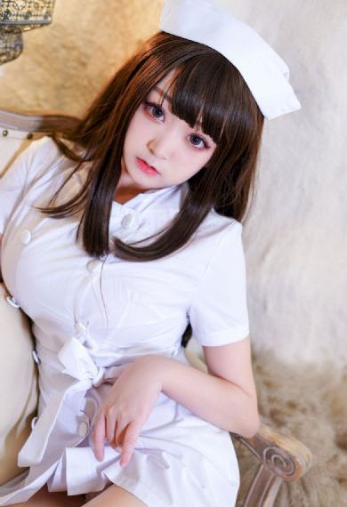 四虎免费在线视频