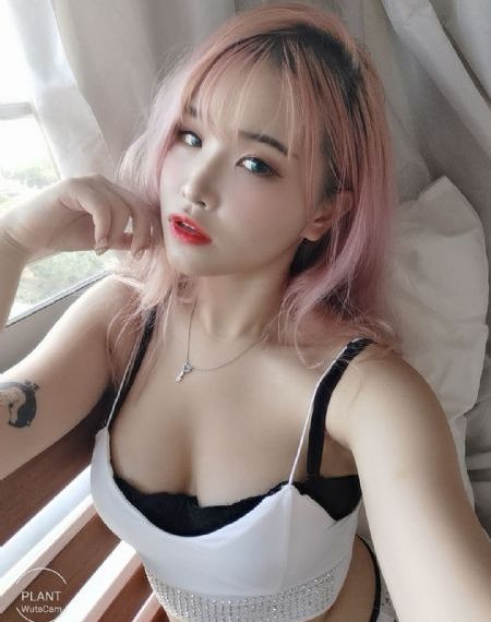 女老板的反击电视剧结局