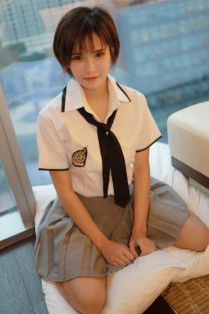 你和我电影韩国