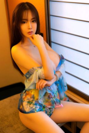 邻家已婚妇女