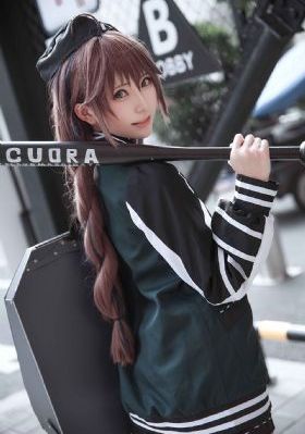 365天在线观看