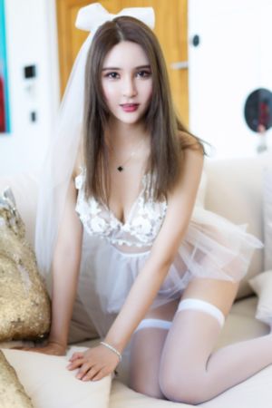 《惊弦》电视剧在线观看