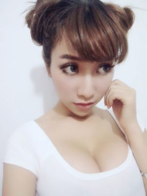 梅丽莎