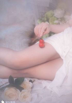 4虎网址