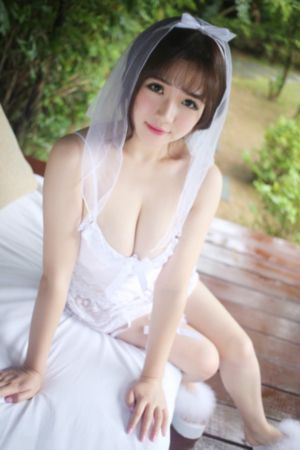 顾太太又把你拉黑了短剧免费观看