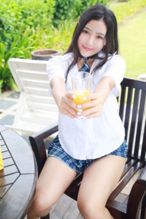 有品味的她