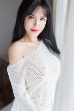 少年法庭