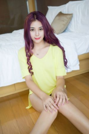 一号通缉令