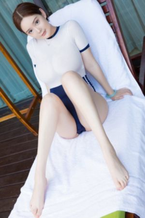 超脑特工