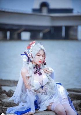 good影院