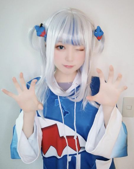 熊出没1
