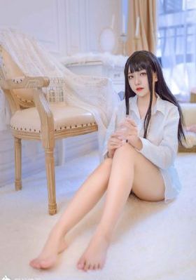 芈月传81集全免费播放