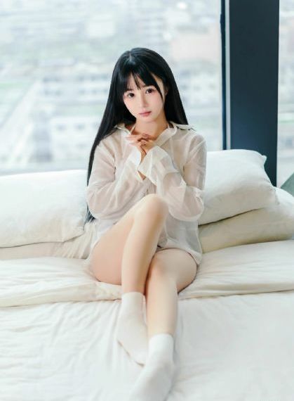 日本在线播放
