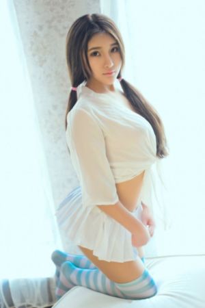 竹楼记事
