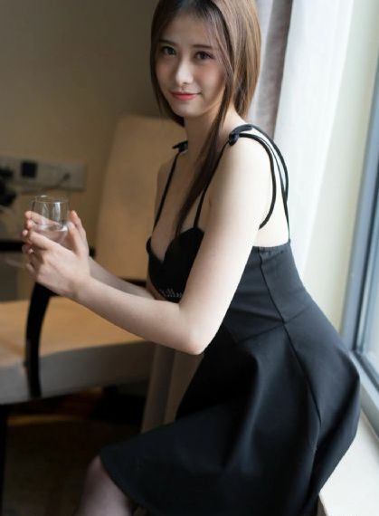 丛林三级肉体电影观看