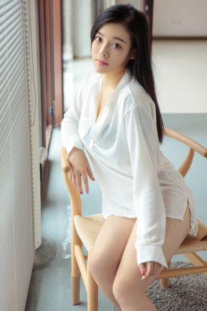 我的吸血鬼泰剧在线观看