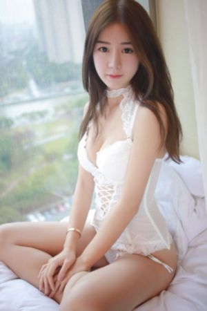 月光宝盒免费3