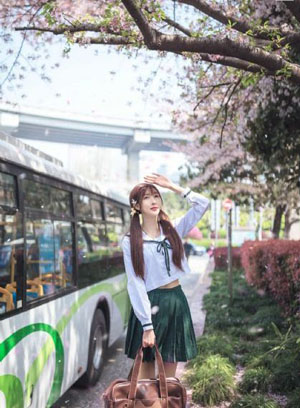 天一影院