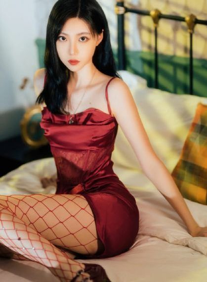 拳霸1