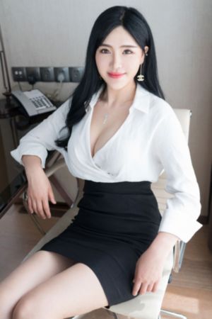 免费高清电视剧