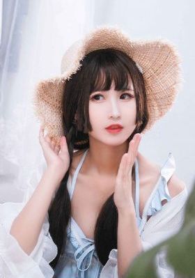我们的秘密电视剧全集免费观看