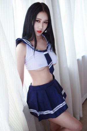奶龙第一季动画片免费观看全集
