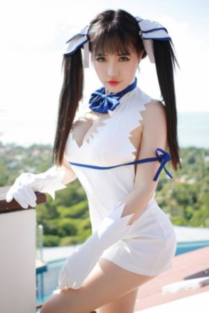 午夜人体视频