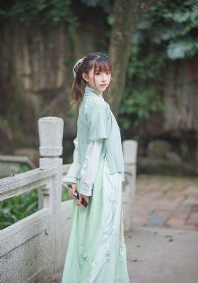 543部队全52集免费观看