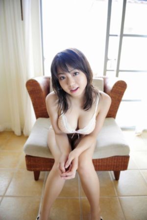 桑妮黎翁